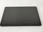 Amazon Fire HD 10 (11th Gen) T76N2B 64 GB Android 9 Black Tablet