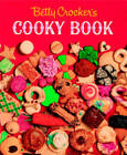 Betty Crocker's Cooky Book - Spiral-bound By Betty Crocker - VERY GOOD
