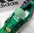 NIB Men's Adidas Ultraboost x COPA World Cup Mexico Soccer Shoe GW7272 Size 10.5