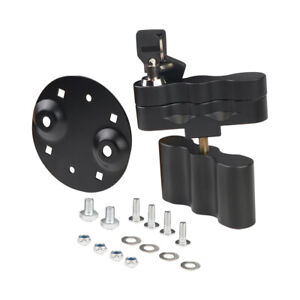 For Rotopax Standard Pack Mount Lock RX-LOX-PM RX-PM LOX-PM With Keys