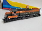 Athearn Great Northern SD45 400 DC