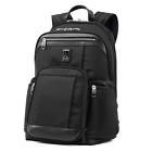 Travelpro Platinum Elite Business Laptop Backpack, Fits up to 17.5 Inch Laptop,