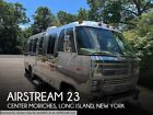 New Listing1979 Airstream Airstream Excella 24 for sale!