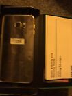 Samsung Galaxy S6 Edge Plus G928G 32GB Unlocked GSM 4G LTE Android Cell Phone