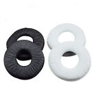 Ear Pads Cushion Replacement for Sony MDR-ZX110 ZX100 ZX300 V150 V100 Headphones