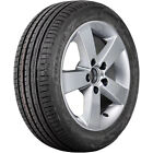 Tire 225/45R17 ZR Fullrun F6000 High Performance 94W XL (Fits: 225/45R17)