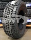 4 New Milestar Patagonia A/T R 115T 50K-Mile Tires 2657017 265/70/17 265/70R17 (Fits: 265/70R17)