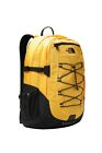 THE NORTH FACE - Men's Borealis Classic backpack