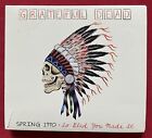 GRATEFUL DEAD SPRING 1990 SO GLAD YOU MADE IT 2 CD HDCD (2012)