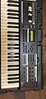 Hammond Sk1 61-key Immaculate Condition. Has Seen Very Little Use!