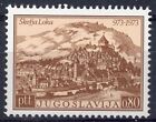 sw0219 Yugoslavia - Sc#1129 MNH - Special Price