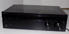 SONY STR-DH190 - 2.0ch FM Stereo Receiver Phono Input & Bluetooth Technology