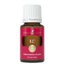 Young Living RC 15 ml Essential Oil