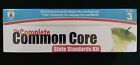 The Complete Common Core State Standards Kit, Grade 3 (2013, Cards,Flash Cards)