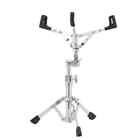Pearl 930 Series Single-Braced Snare Stand