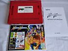 KAISER KNUCKLE Taito Taito F3 Package System, Cartridge only, tested-e1003-