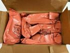 MRE MEALS READY TO EAT DAILY RATIONS - 5 PACK RANDOM DRAW FREE SHIPPING