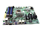 Supermicro X9SCM-F Intel C204 Socket 1155 mATX Motherboard MBD-X9SCM-F-O