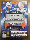 2023 Panini Prizm Football Set Fillers Complete your set, Fast Free Ship