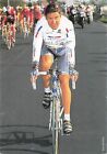 CPM ANDREA PERON PROFESSIONAL CYCLING TEAM 1997 FRANCAISE DES GAMES