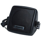 Roadpro Cb Accessories RP-108C Cb Ext.speaker Mini 3.75 .in (rp108c)
