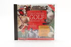 New ListingPhilips Great British Golf: Middle Ages (Philips CD-i, 1994) (1041)