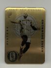 2012-13 Gold Standard Andre Drummond Metal Rookie RC #69 Pistons