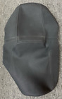 USED 2016-20 Yamaha XSR 900 OEM Seat cover and Seat foam