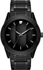 Relic by Fossil Men's Rylan Quartz Watch with Stainless Steel  ZR77271