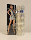 Paris Hilton by Paris Hilton limited Edition 3.3 oz Edp spy perfume women femme