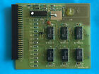Storage Expansion 512kb for Amiga 500/A500 Defective #10a 23