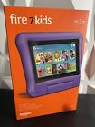 Amazon Fire 7 Kids 9th Gen. 16GB , Wi-Fi, 7