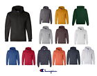 Champion Mens Hoodie Eco Fleece Pullover Sweatshirt S700 - Choose Size & Color