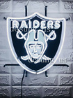Oakland Las Vegas Raiders 20