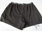 Pair of Thieves Loose-Fit Boxer Shorts 