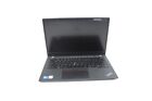New ListingLenovo ThinkPad T14 Core i5 1145G7 2.6GHz 8GB RAM 256GB SSD 14'' No OS Laptop