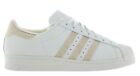 Adidas Men's ORIGINALS SUPERSTAR 82 White Casual Sneakers Size 13 New