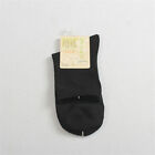 2 Pairs/lot Natural Silk Socks Breathable & Comfortable Women Socks Luxury Silk