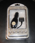 New ListingCar Charger iPhone iPod iPad Generation 4 and earlier Bytech