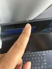 Zenbook Pro 14 Duo OLED 14.5” 2.8K OLED Touch, i7-12900H, 32GB RAM, RTX 3050ti