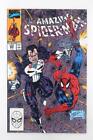 Amazing Spider-Man #330 - 9.2 - MARVEL