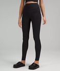 Lululemon Align High Rise Pant with Pockets 25