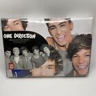 ONE DIRECTION 1D Single Quilt Cover Set 2012 NEW Harry Styles Zayn Niall Horan