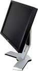 Dell UltraSharp 2009WT 20” LCD Monitor USB Hub VGA DVI 16:10 1680x1050