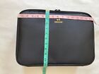 Makeup Case Large Makeup Bag Professional Train Case 16 inches Travel Cosmetic