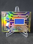 New Listing2023 Gold Standard Anthony Richardson Patch Auto RPA #202 Rookie RC Colts /199
