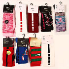 Nike Elite Cushioned basketball socks NBA,KAY YOW socks Size M,L,XL
