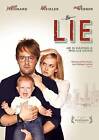 OC--The Lie (DVD, 2011)