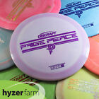 Discraft PIERCE PROTO ESP DRIVE *pick color/weight* 169-172 Hyzer Farm disc golf
