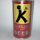 Krueger's Finest Beer 